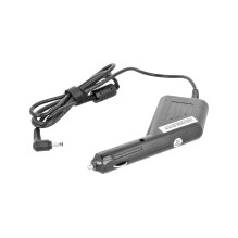 Movano car charger 19v 3.42a (4.0x1.35) 65W for Asus