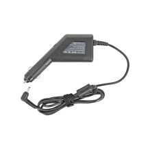 Movano car charger 19v 3.42a (4.0x1.35) 65W for Asus