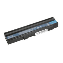 Mitsu battery for Acer Extensa 5635Z