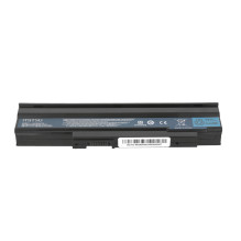 Mitsu battery for Acer Extensa 5635Z