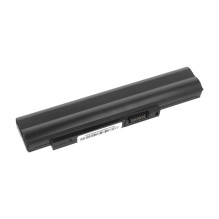 Mitsu battery for Acer Extensa 5635Z