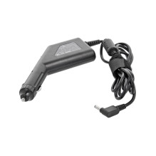 Movano car charger 19v 1.75a (4.0x1.35) 33W for Asus