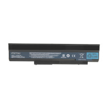 Mitsu battery for Acer Extensa 5635Z