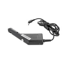 Movano car charger 19v 1.75a (4.0x1.35) 33W for Asus
