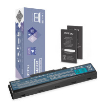 Mitsu battery for Acer...