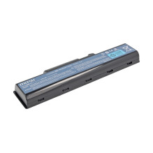 Mitsu battery for Acer Aspire 4732, 5532, 5732Z