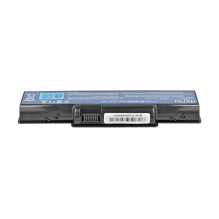 Mitsu battery for Acer Aspire 4732, 5532, 5732Z