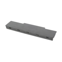 Mitsu battery for Acer Aspire 4732, 5532, 5732Z