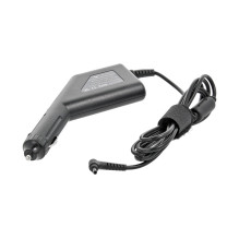 Movano car charger 19v 2.37a (3.0x1.1) 45W for Asus, Acer