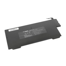 Movano Premium battery for Apple MacBook Air 13" - A1245 Movano Premium battery for Apple MacBook Air 13" - A1245