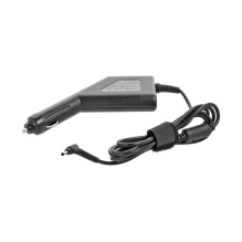 Movano car charger 19v 2.37a (3.0x1.1) 45W for Asus, Acer