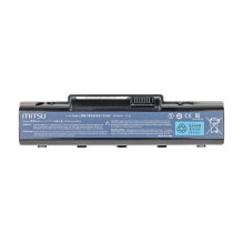 Mitsu battery for Acer Aspire 4732, 5532, 5732Z