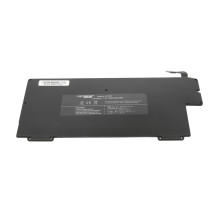 Movano Premium battery for Apple MacBook Air 13" - A1245 Movano Premium battery for Apple MacBook Air 13" - A1245