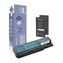 Mitsu battery for Acer...