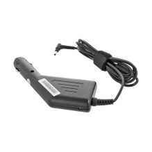 Movano car charger 19v 2.37a (3.0x1.1) 45W for Asus, Acer