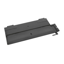 Movano Premium battery for Apple MacBook Air 13" - A1245 Movano Premium battery for Apple MacBook Air 13" - A1245