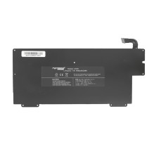 Movano Premium battery for Apple MacBook Air 13" - A1245 Movano Premium battery for Apple MacBook Air 13" - A1245