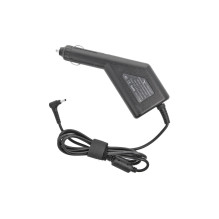 Movano car charger 19v 2.37a (3.0x1.1) 45W for Asus, Acer