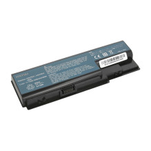 Mitsu battery for Acer Aspire 5520, 5920