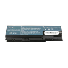 Mitsu battery for Acer Aspire 5520, 5920