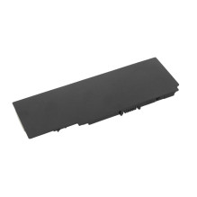 Mitsu battery for Acer Aspire 5520, 5920