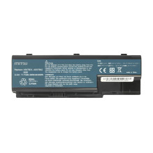 Mitsu battery for Acer Aspire 5520, 5920