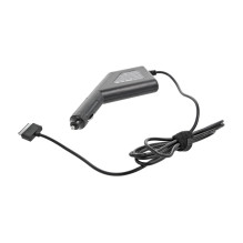 Movano car charger 15v 1.2a (40pin) 18W for Tablet Asus TF101