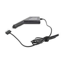 Movano car charger 15v 1.2a (40pin) 18W for Tablet Asus TF101
