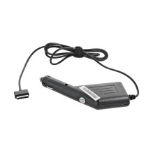 Movano car charger 15v 1.2a (40pin) 18W for Tablet Asus TF101