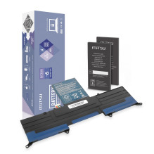 Mitsu battery for Acer...