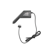 Movano car charger 15v 1.2a (40pin) 18W for Tablet Asus TF101
