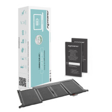 Movano battery for Apple...