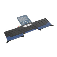 Mitsu battery for Acer Aspire S3 Mitsu battery for Acer Aspire S3