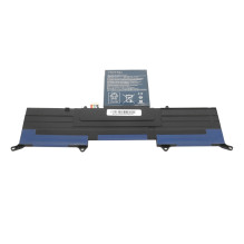 Mitsu battery for Acer Aspire S3 Mitsu battery for Acer Aspire S3