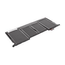 Movano battery for Apple MacBook Air 11" - A1370 (2011, 2013 yr)