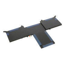 Mitsu battery for Acer Aspire S3 Mitsu battery for Acer Aspire S3