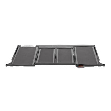 Movano battery for Apple MacBook Air 11" - A1370 (2011, 2013 yr)