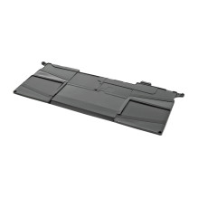 Movano battery for Apple MacBook Air 11" - A1370 (2011, 2013 yr)