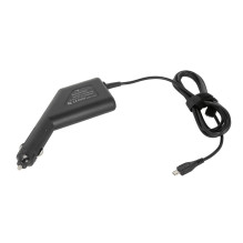 Movano car charger 5v 3a (microUSB) 15W for Tablet Asus T100TA