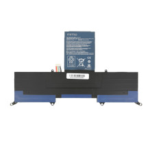 Mitsu battery for Acer Aspire S3 Mitsu battery for Acer Aspire S3