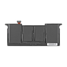 Movano battery for Apple MacBook Air 11" - A1370 (2011, 2013 yr)
