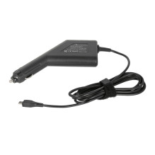 Movano car charger 5v 3a (microUSB) 15W for Tablet Asus T100TA