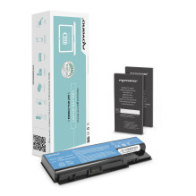 Movano battery for Acer...