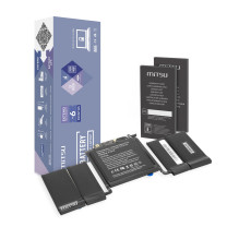 Mitsu battery for Apple...