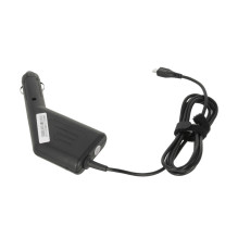 Movano car charger 5v 3a (microUSB) 15W for Tablet Asus T100TA