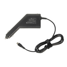 Movano car charger 5v 3a (microUSB) 15W for Tablet Asus T100TA