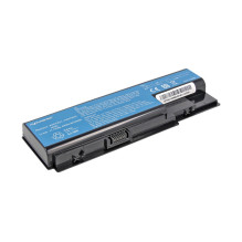 Movano battery for Acer Aspire 5520, 5920