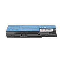 Movano battery for Acer Aspire 5520, 5920