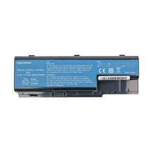 Movano battery for Acer Aspire 5520, 5920