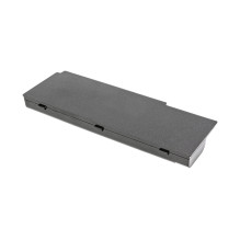 Movano battery for Acer Aspire 5520, 5920
